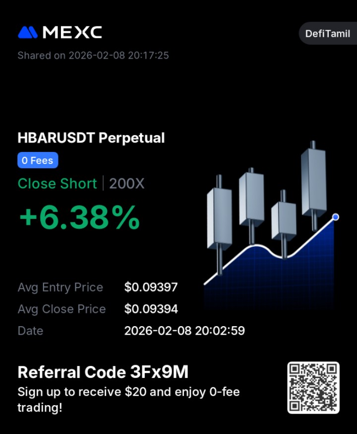 Defi Tamil tweet media