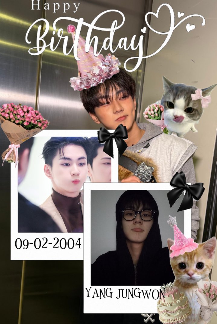 Mayra—☆ | JAYPRIL tweet media