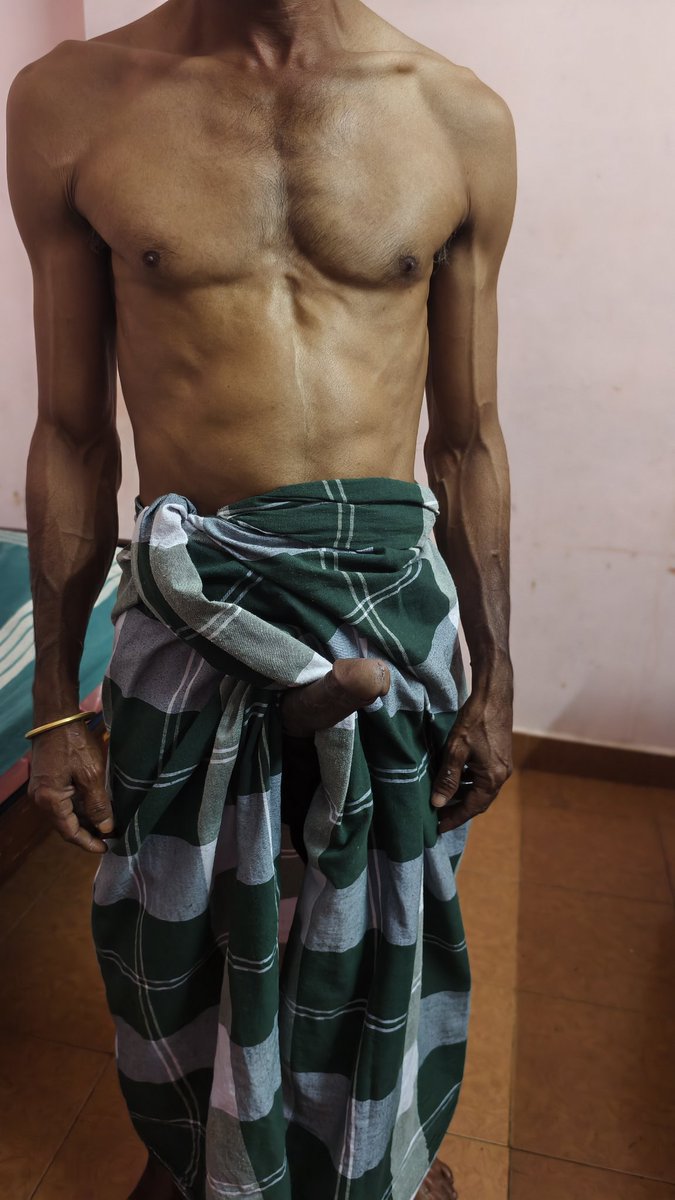 kinky_bottom tweet media