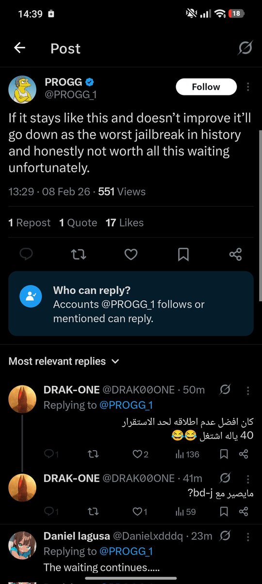 Dr.Yenyen tweet media