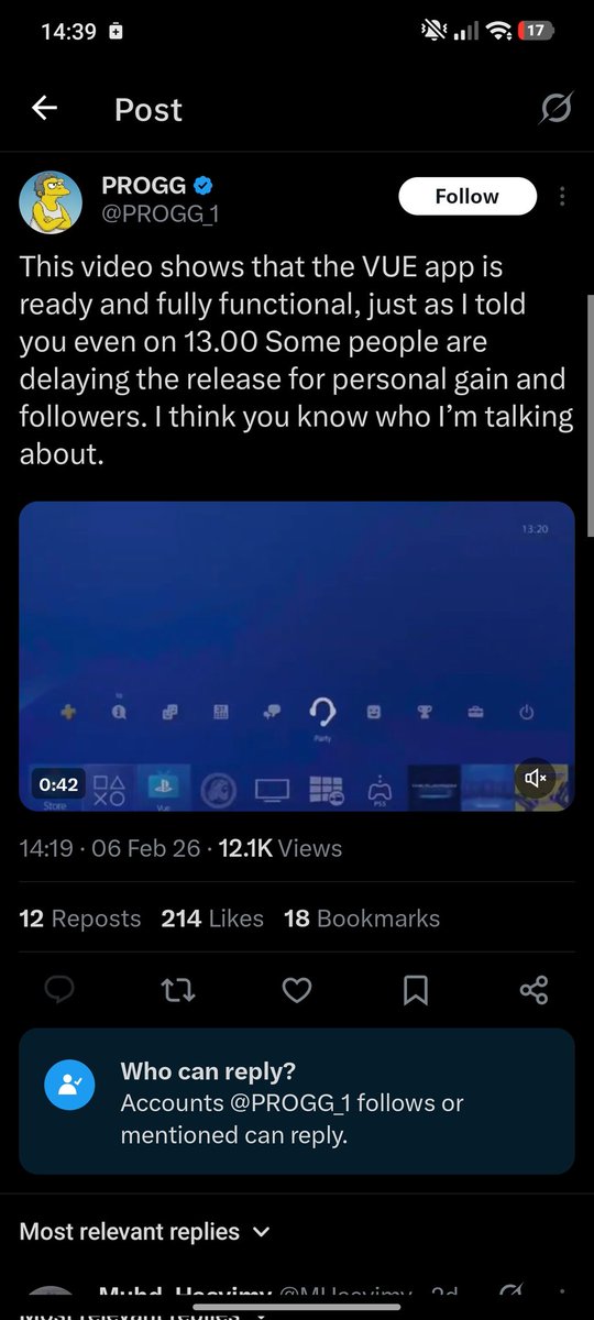 Dr.Yenyen tweet media