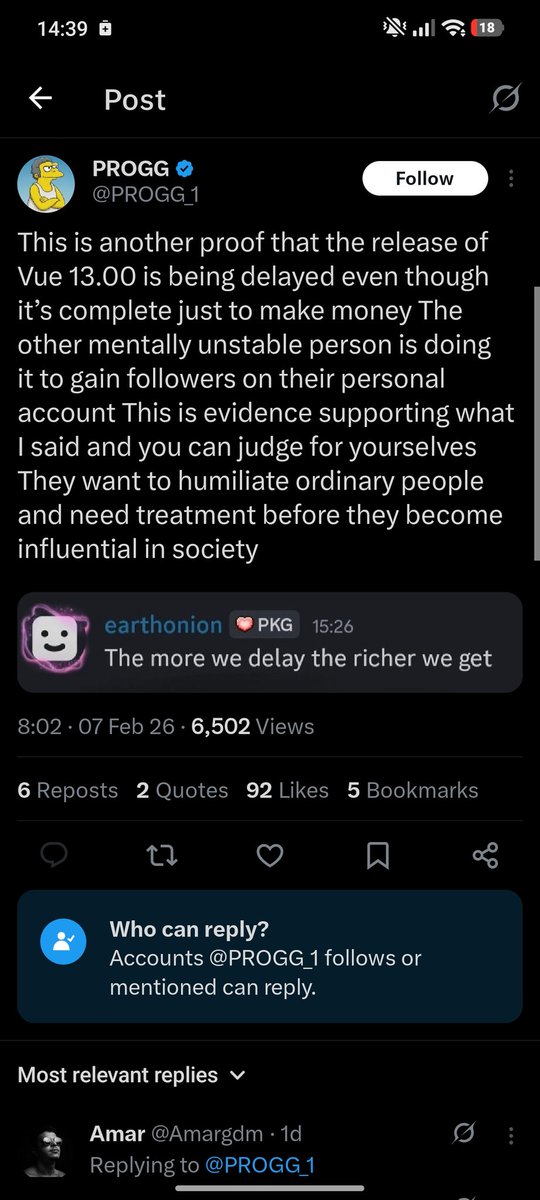 Dr.Yenyen tweet media