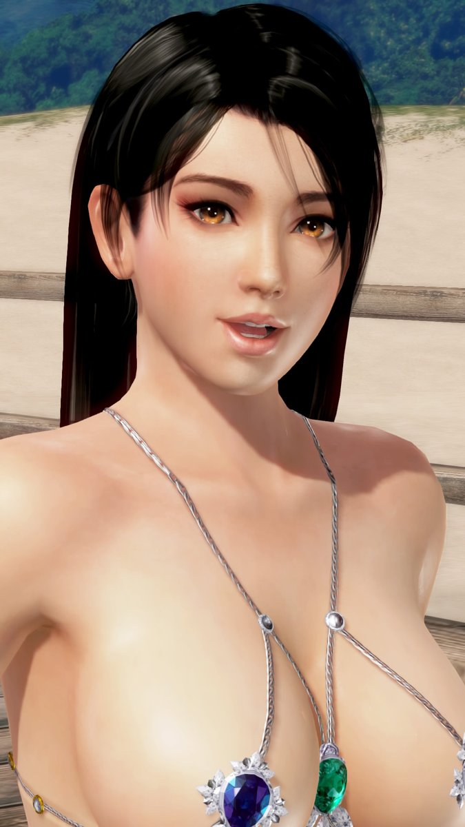 mim-imotih tweet media