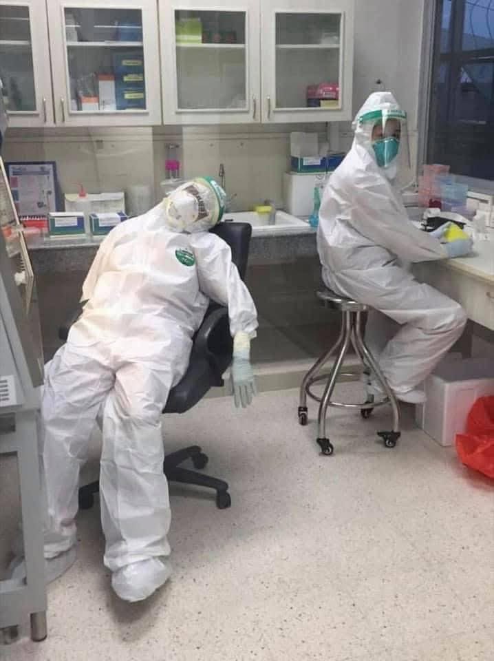 One1day21's tweet image. คนไทยลืมง่าย🥺 #การเมืองไทย #เลือกตั้ง69