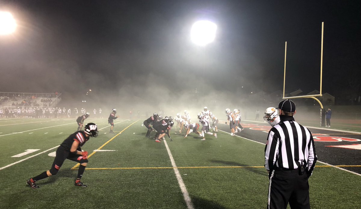 Coach Timinski tweet media