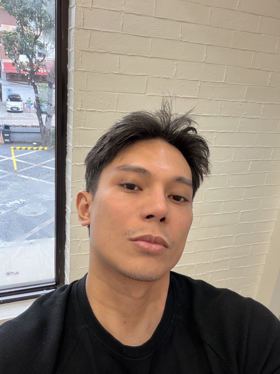 Khalil Vera Cruz tweet media