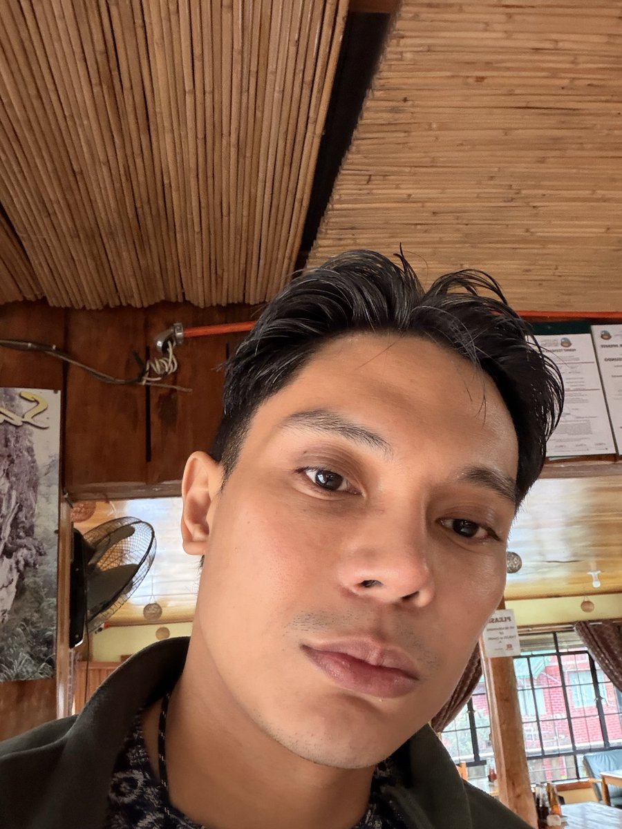 Khalil Vera Cruz tweet media