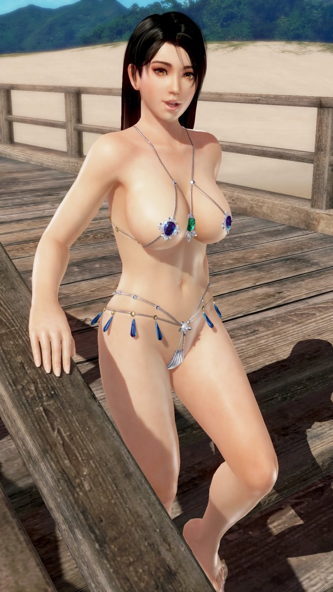 mim-imotih tweet media