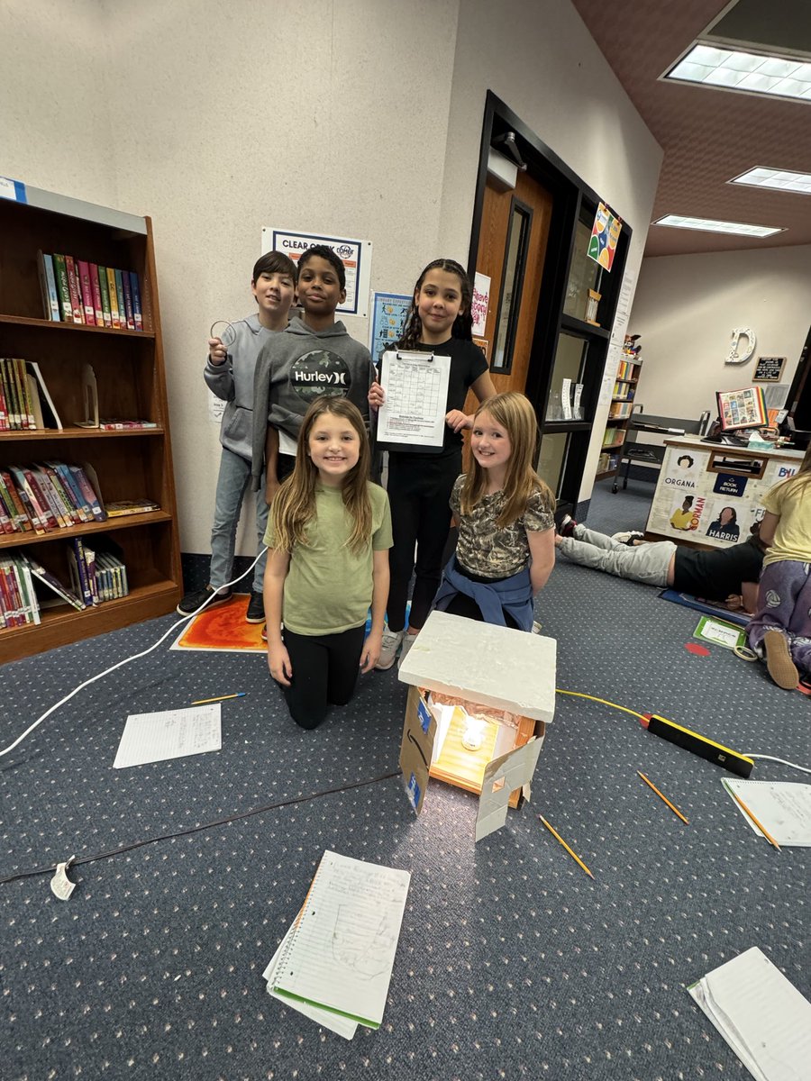 STEM To Them Mobile Science Lab MCCSC tweet media