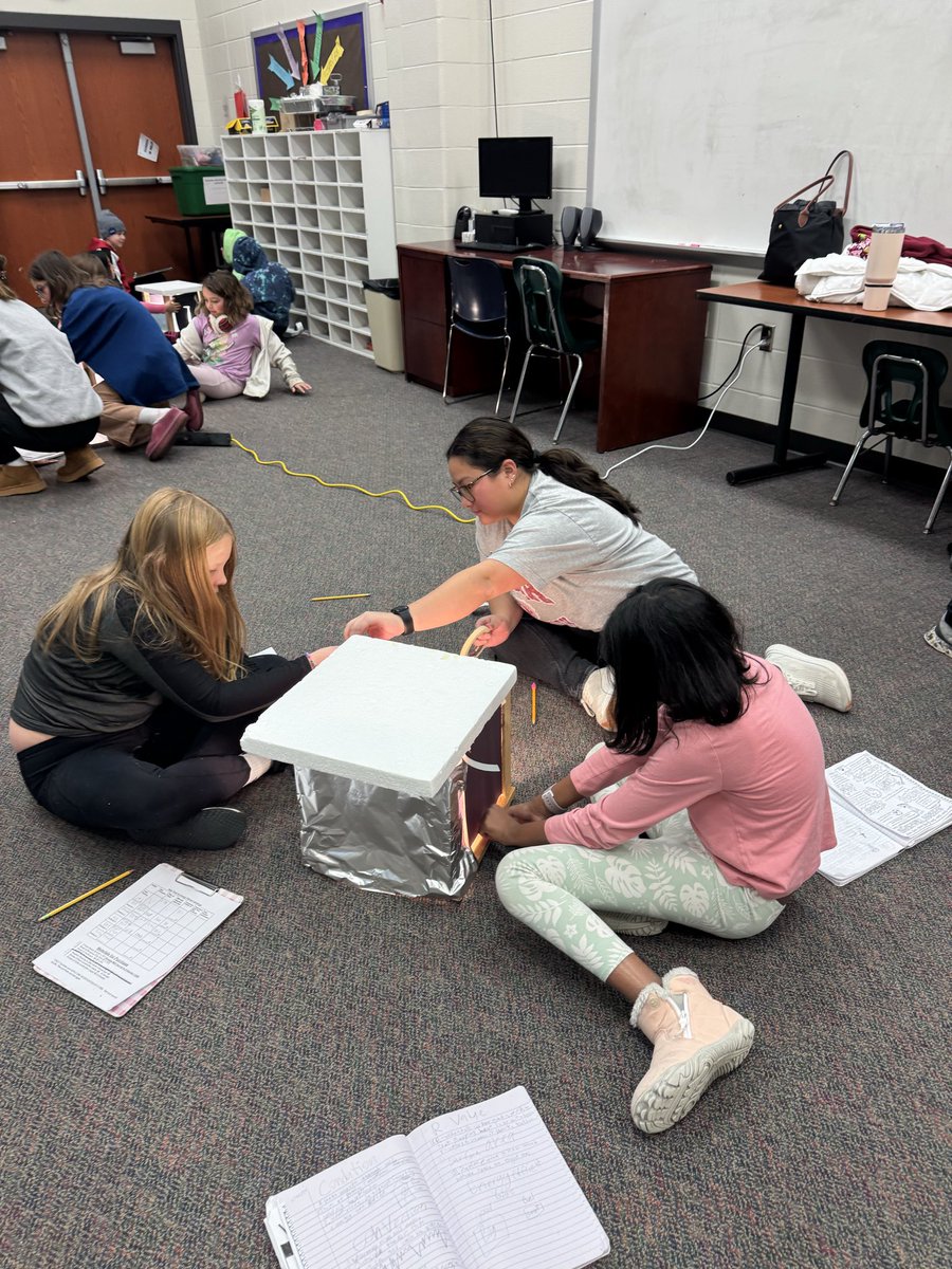 STEM To Them Mobile Science Lab MCCSC tweet media