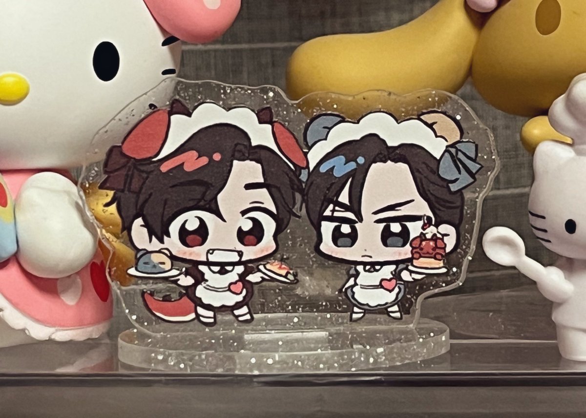 🦆🥚낙동강오리알 tweet media