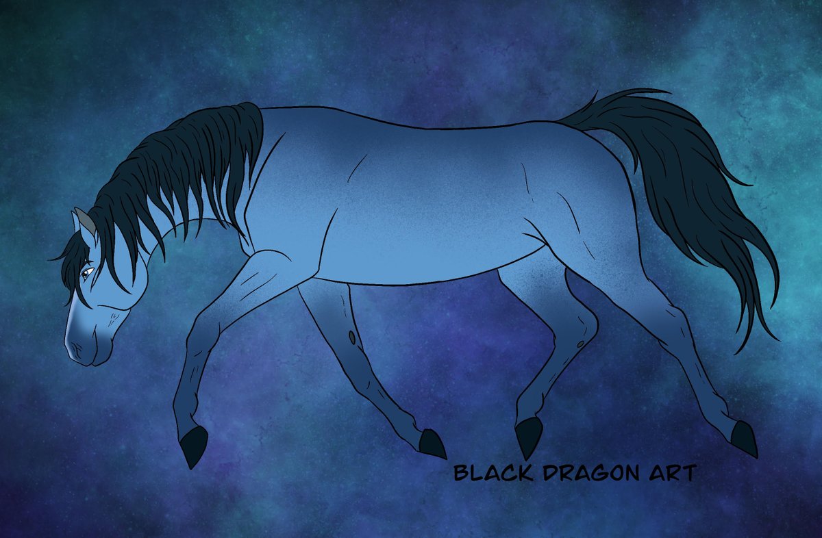Blueberry Horse Adopt 

Retired sticker design looking for a home as a adopt!! 

Purchase here--> ko-fi.com/s/697a15d2fc

#horseadopt #adopt
