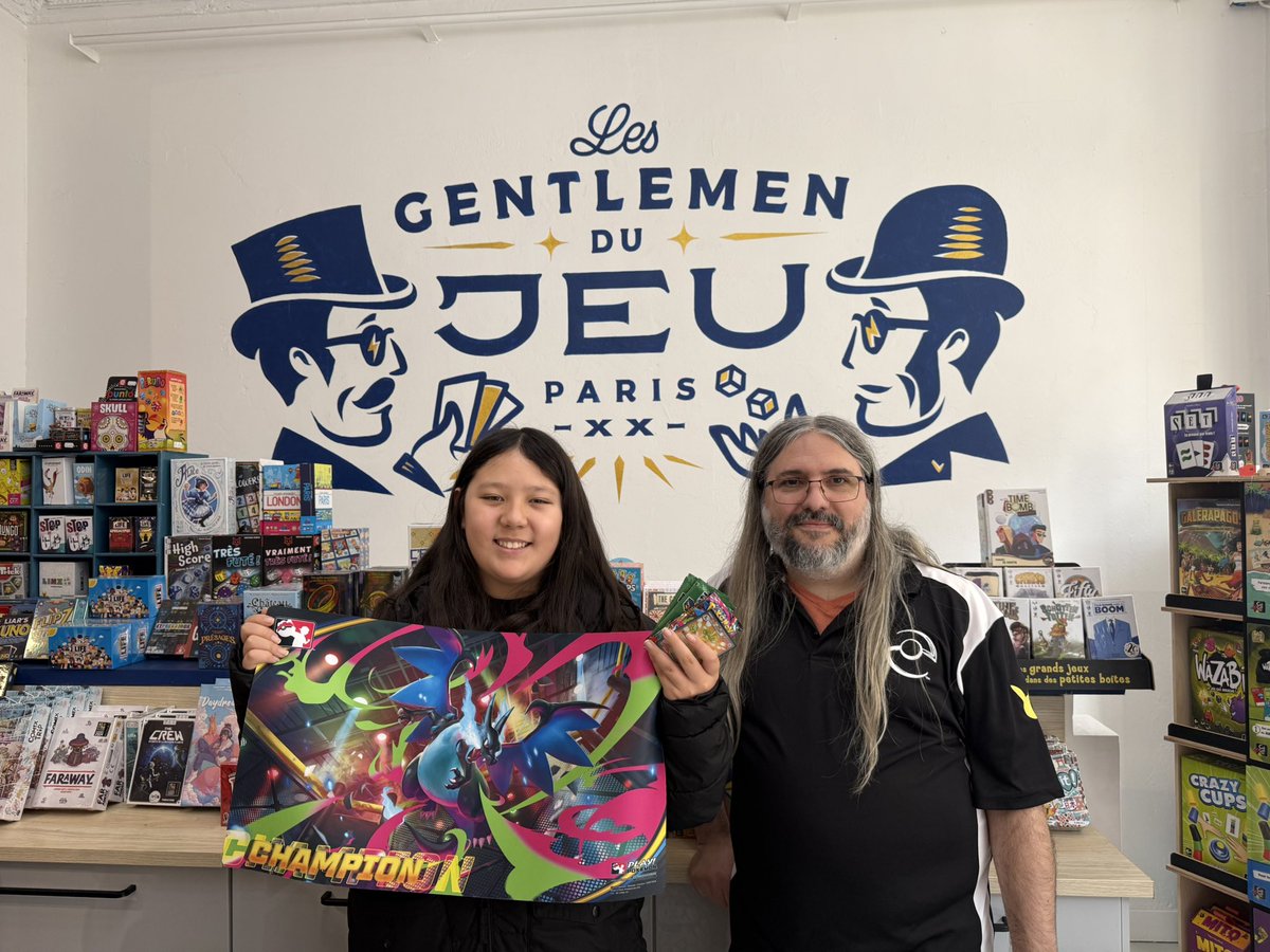 Tyler 🔜 Querétaro tweet media