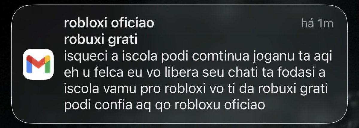 implorapfv's tweet photo. https://t.co/KnOUIJFKb0