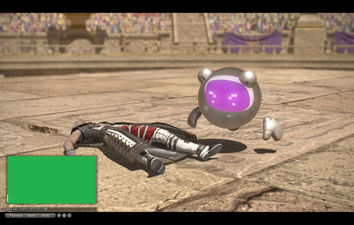 Tetra_A@hades tweet media