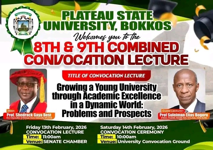 Danblaze97's tweet photo. You are all invited 
14-12-2026 https://t.co/Zw7cziTBDQ