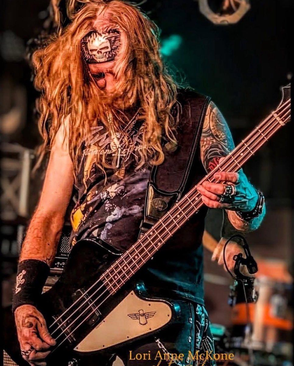 All Bets Are Off Podcast tweet media