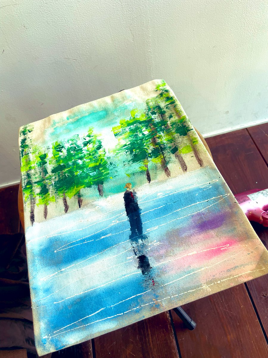 近藤康平 (@kondo1975) / Posts / X