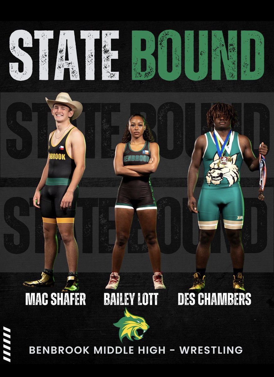 Bobcat Athletics tweet media