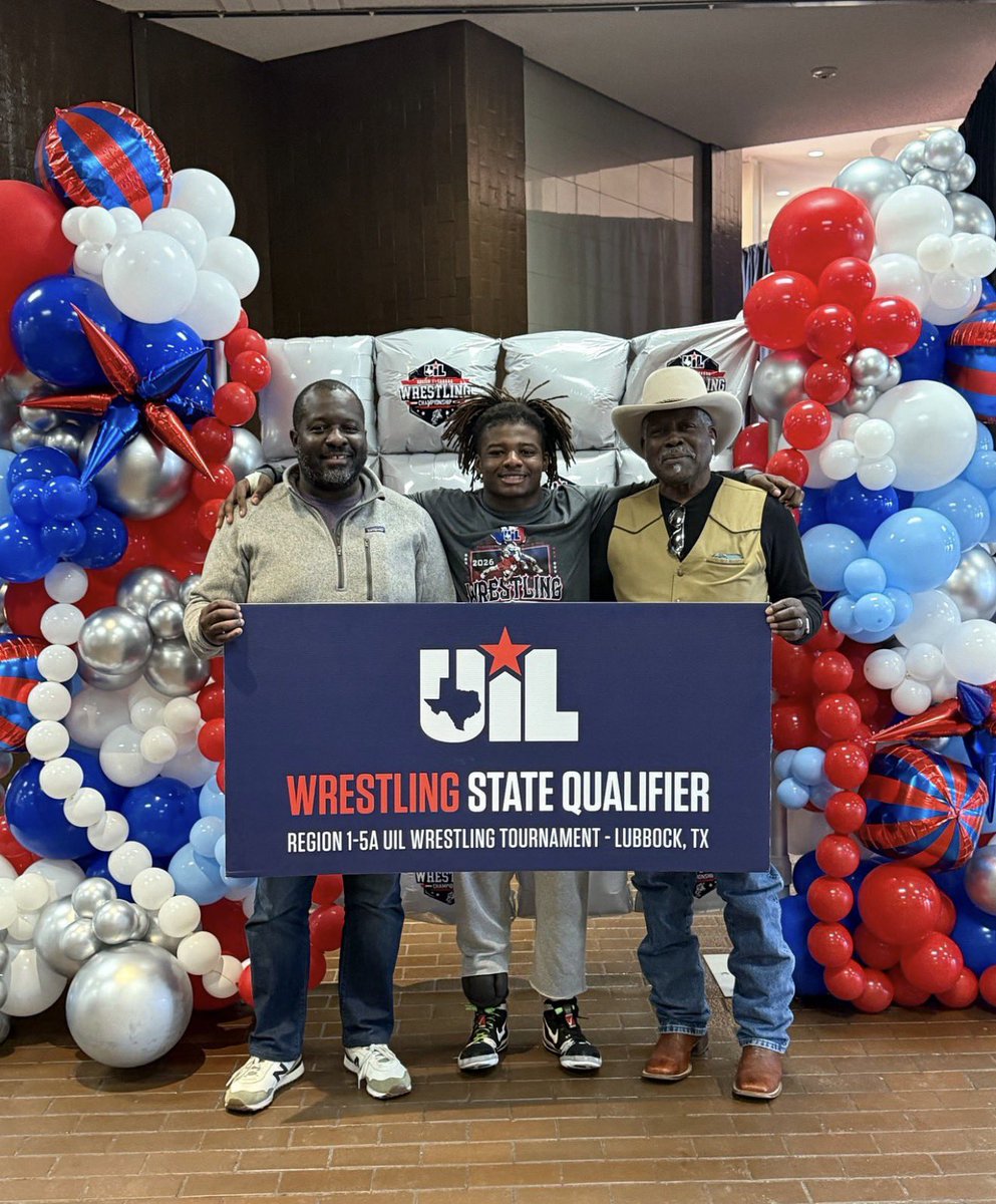 Bobcat Athletics tweet media