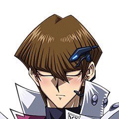 이 짤 처음봣을때 첨엔 사장이 홍조같은거 띄울리가 없잖아! 하고 거부감들었는데 지금은 그냥
메스부타같고 좋다