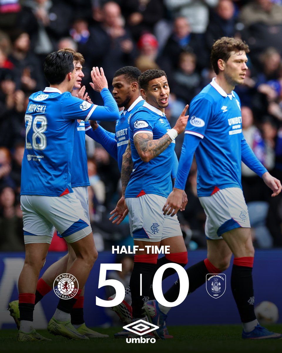 Eddie🇬🇧🇮🇱 tweet media