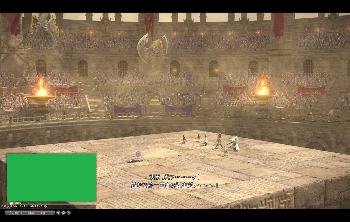 Tetra_A@hades tweet media