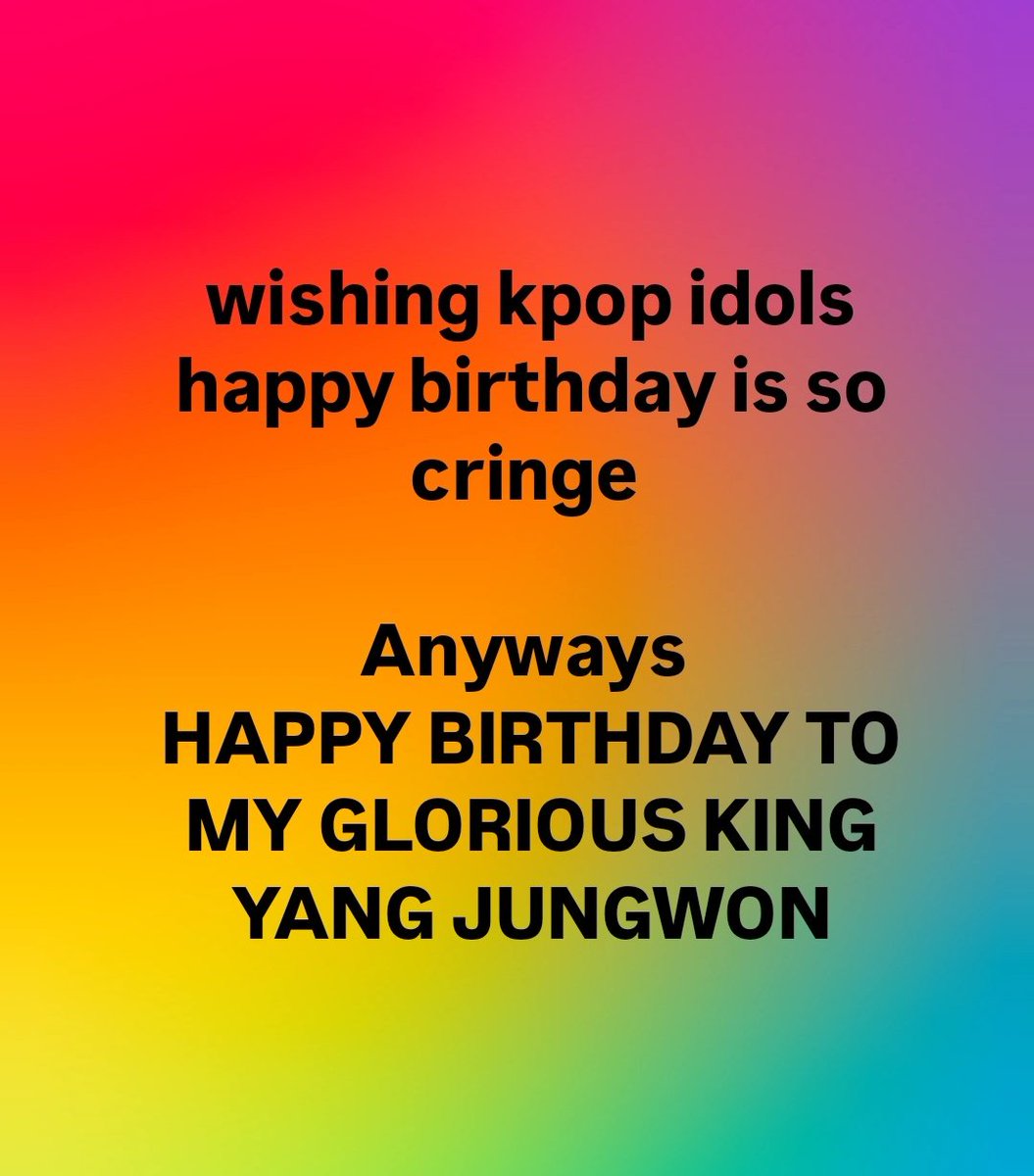 ador_bambi's tweet image. JUNGWON DAYYYYYY