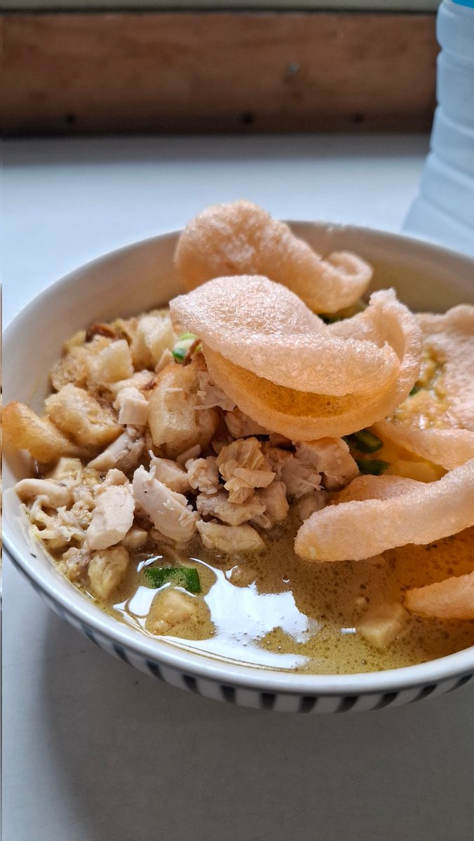 Akun dummy tweet media