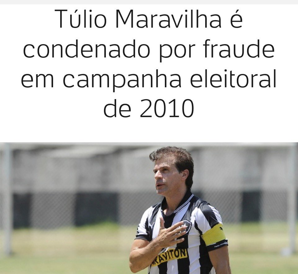 botafoguiga's tweet image. Pessoal, T*lio Mar*vilha é isso aqui. Tá surpreso quem tem memória curta.

E mais, 2026 é ano de eleição. Muito cuidado com essas demonstrações públicas de conservadorismo.

Ps. A filha vai fazer medicina na particular. Nas públicas, ela não passou pra medicina, passou pra outras
