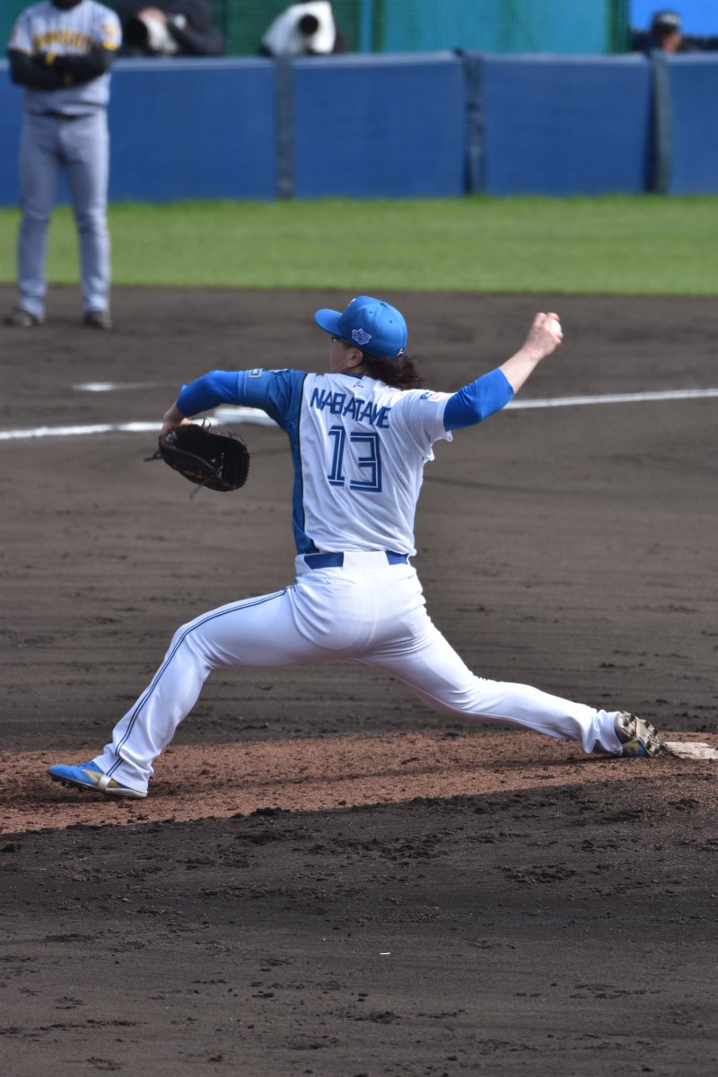 さっちゃん (@___saccyan) / Posts / X