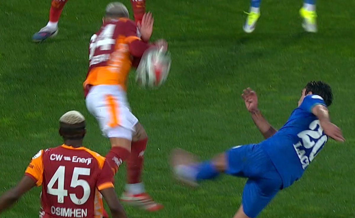 bu ligin anasını avradını sikeyim