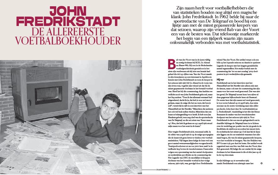 Dick Holstein tweet media