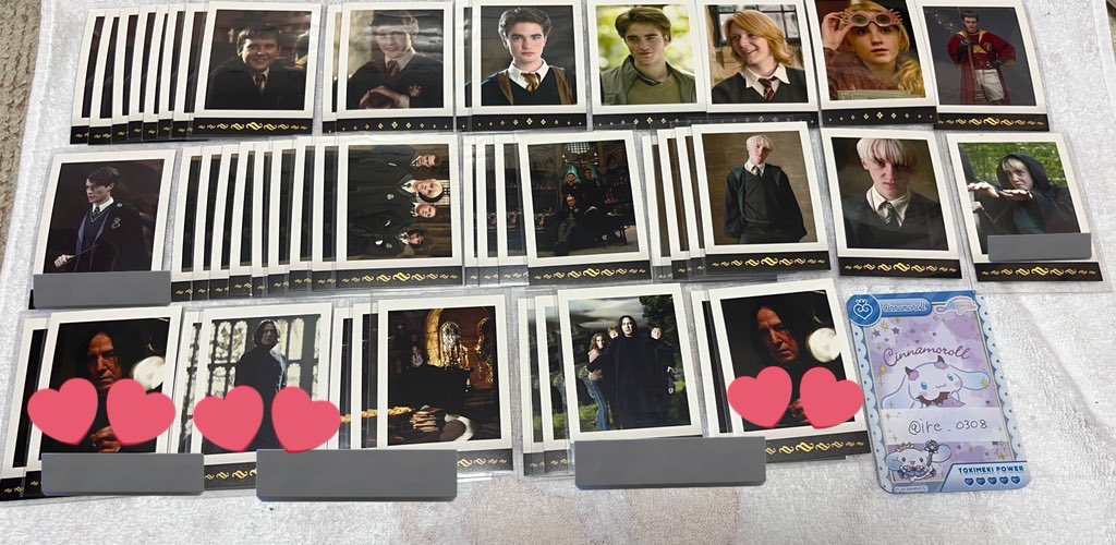 ちゃむ tweet media