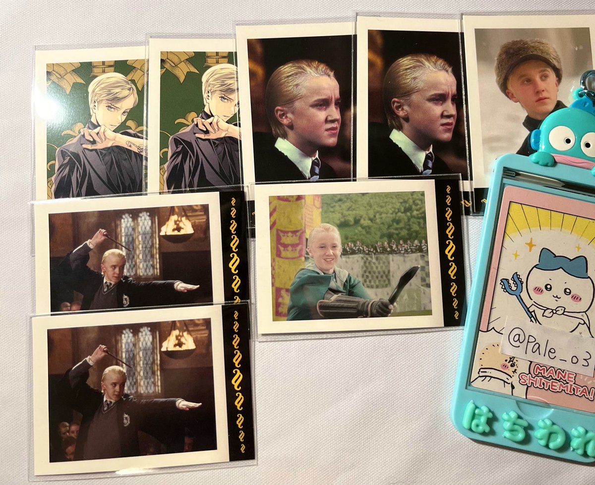 ちゃむ tweet media