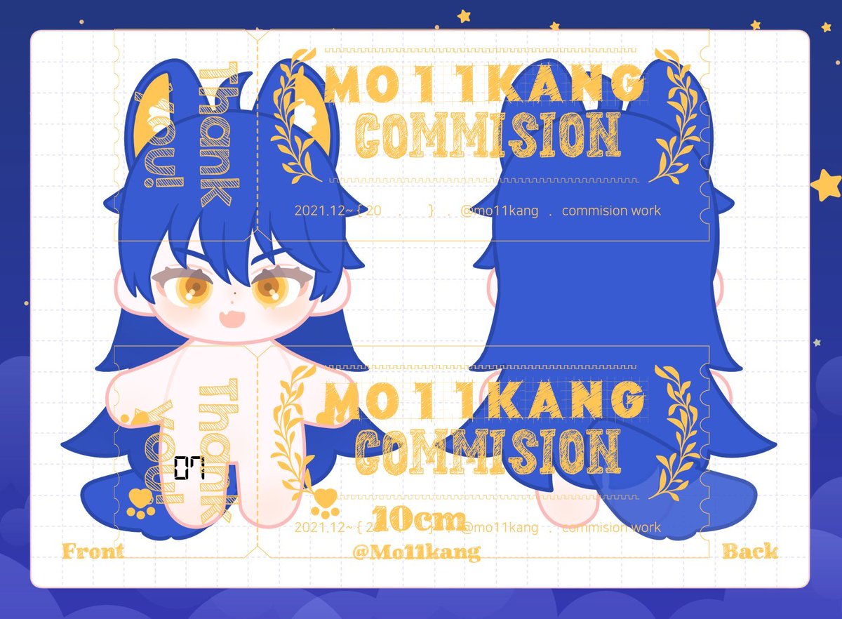 ๐ ๐๐๐๐๐๐๐๐ ๐๏ผป๐ค๏ผฝ tweet media