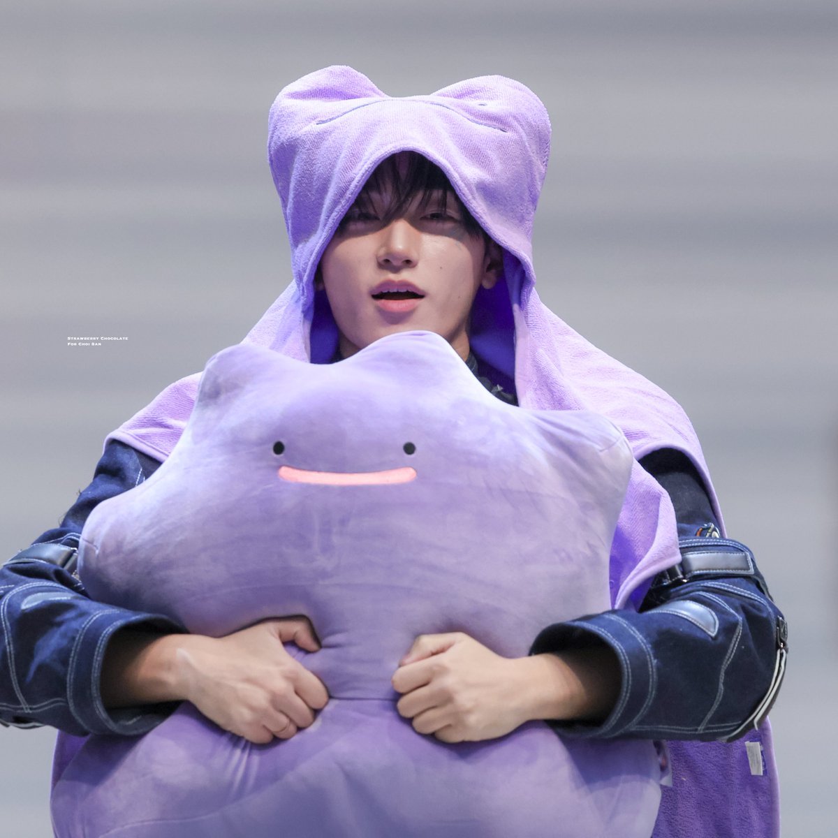 260206 애플뮤직    

가라 산타몽!

#SAN #CHOISAN #ATEEZ 
#산 #최산 #에이티즈