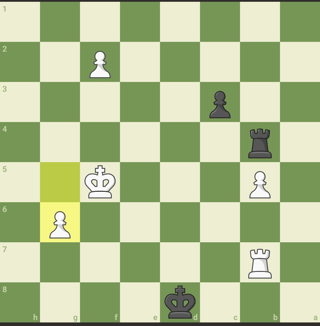 IM David Shahinyan tweet media