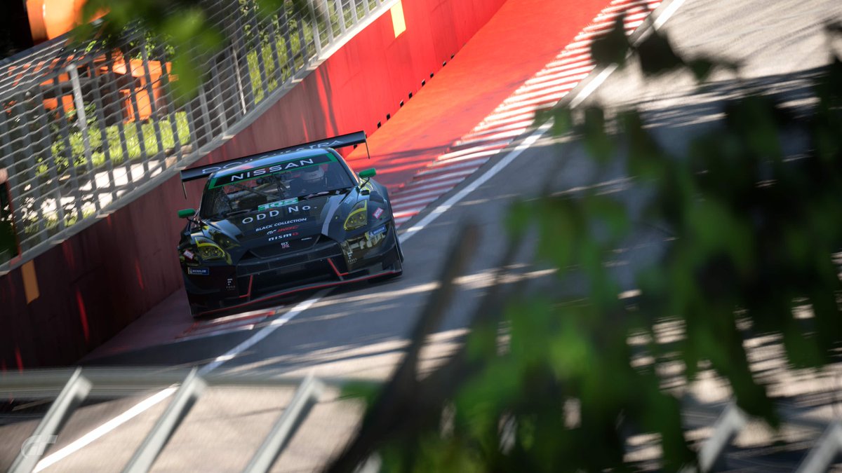 #IWGC_GT7 
#みらぐらぱーく活動記録 
#fightKaleRun 

Ex.2 Q 7th → F 7th (GTD Class)

久々に走りこんで挑んだレース、楽しかったです！
ひぐらしさんとドルケのキャラ2人を乗せて走れたのが嬉しかったし、めちゃくちゃ練習になりました。
ここで培った経験を今後に生かしていきたいです。