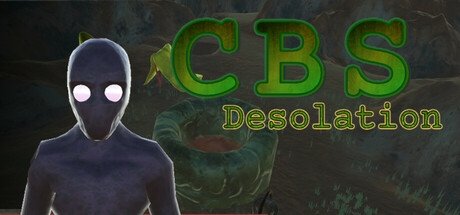 MyLifeGameRU's tweet image. Розыгрыш CBS: Desolation (110 Steam ключей) от indiedb
Принимаем участие по ссылке: indiedb.com/giveaways/cbs-…
Страница игры в Steam:
store.steampowered.com/app/1831400/CB…
steamdb.info/app/1831400/

#розыгрыш #Steam #indiedb #indiedev #giveaway