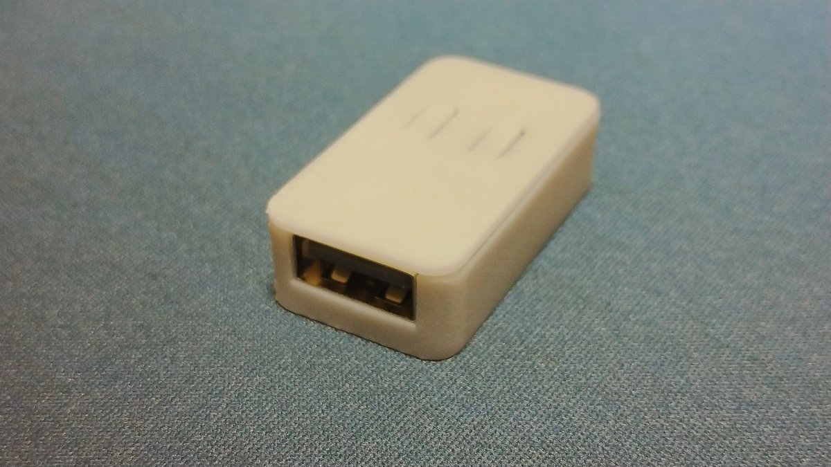 良吉 (@is_watering) / Posts / X