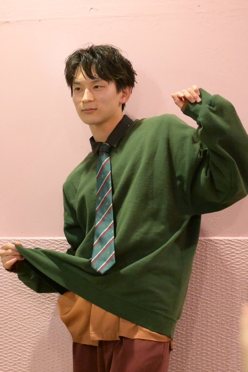 ゆゆ (@okayu_54321234) / Posts / X