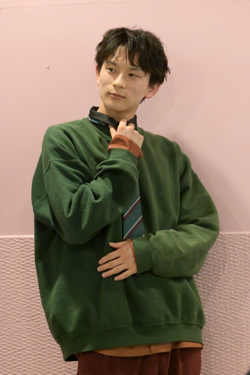 ゆゆ (@okayu_54321234) / Posts / X