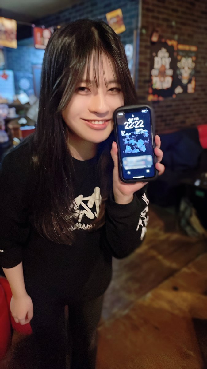 Hiroshi (ひろぽん)🎯 (@hiro1102) / Posts / X