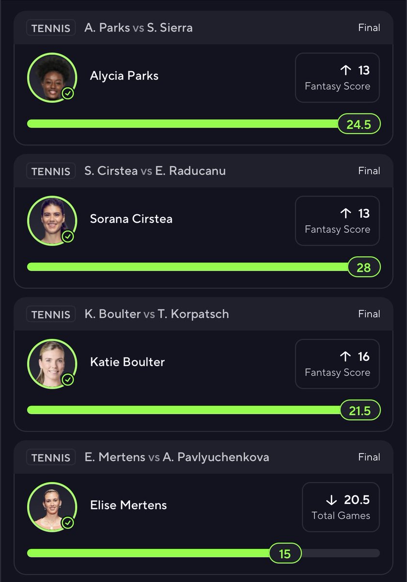 ThePrinter🖨️🎾 tweet media