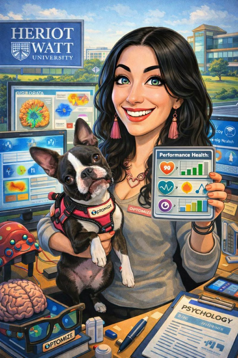 Optomize tweet media