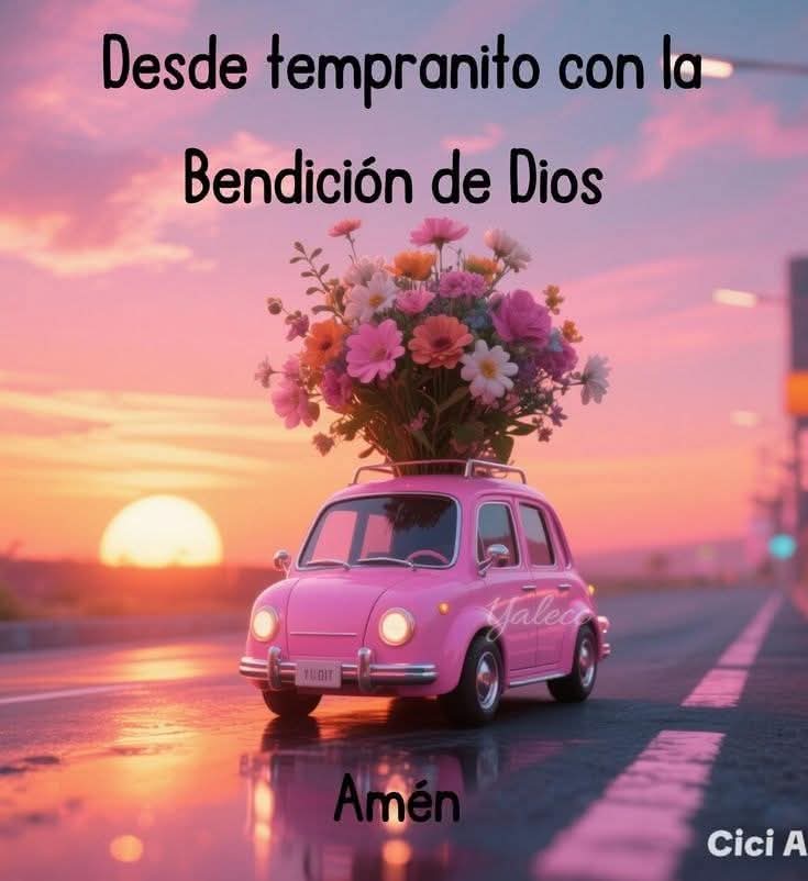 Josue Olivares (@josue_olivaress) on Twitter photo 