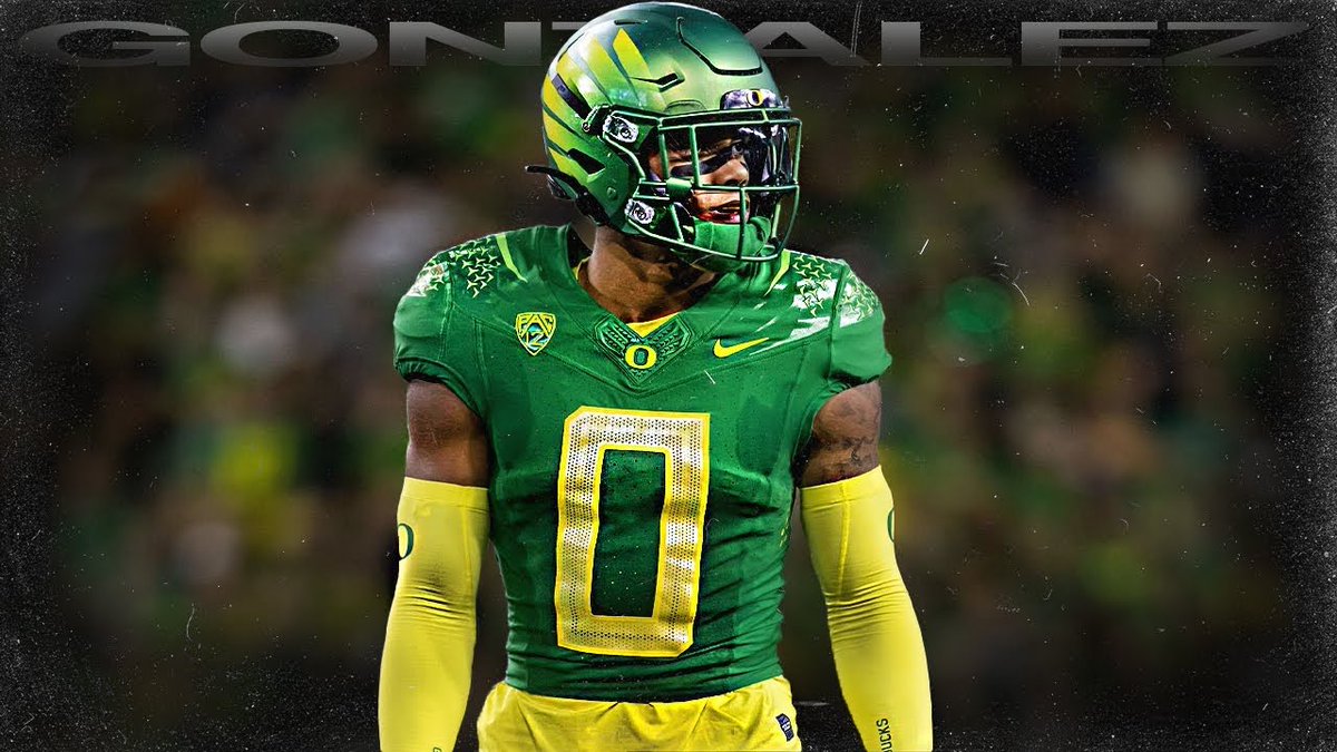 🦆 🦆 After Further Review 🦆🦆 tweet media