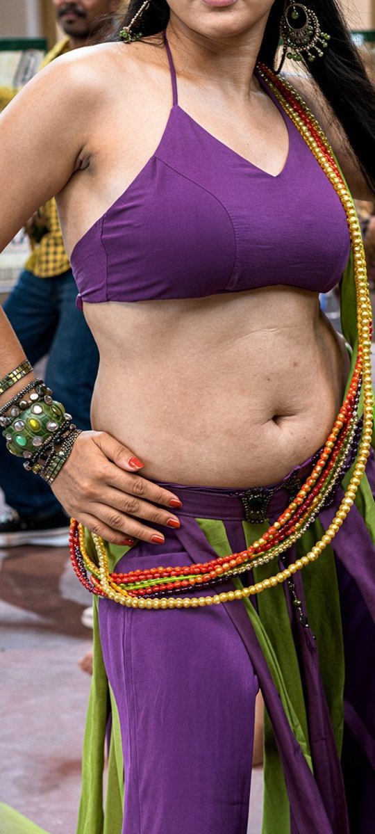 Itz_Logan__'s tweet image. Once was sensation guess it who