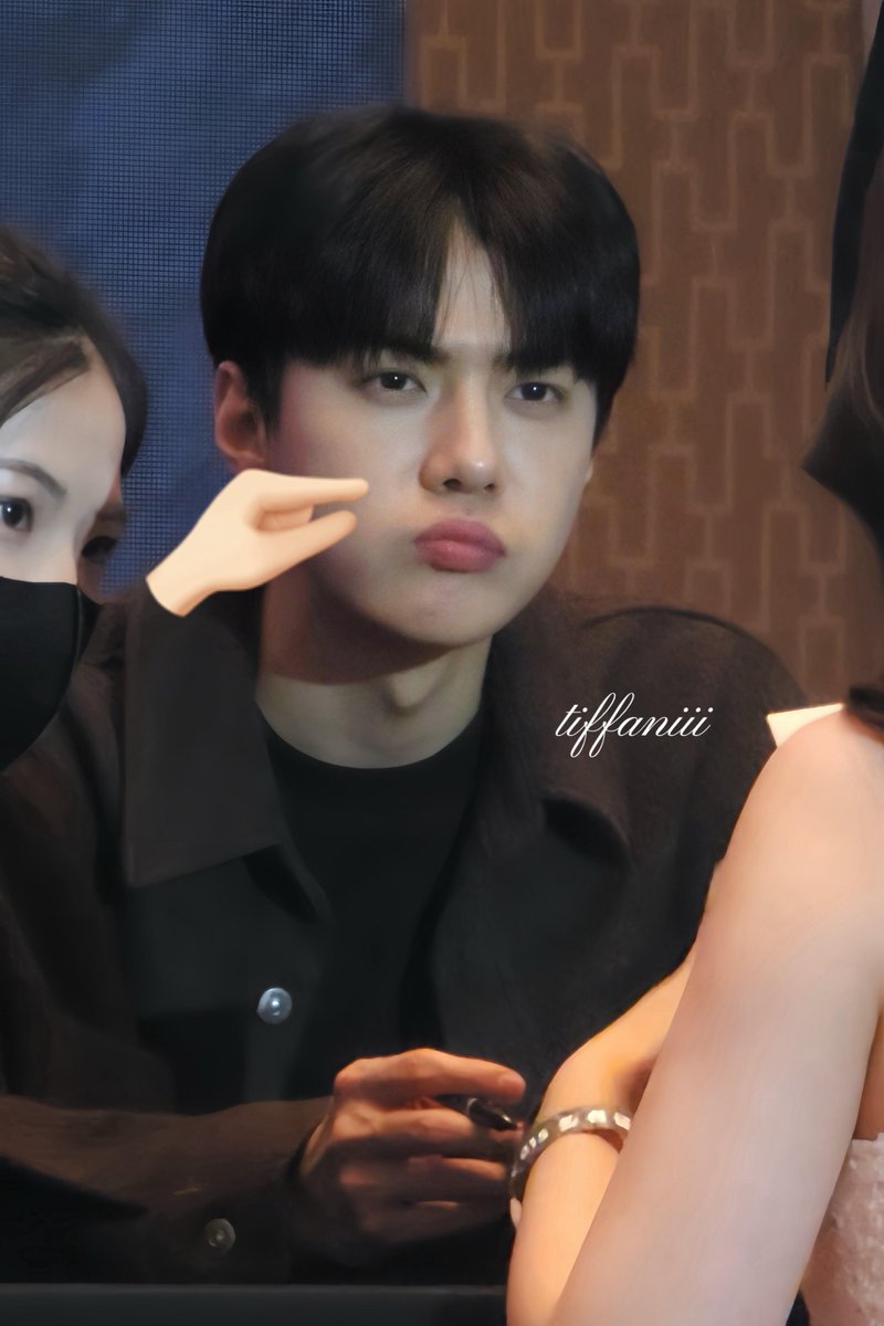 ᴀᴇᴏʟᴜs tweet media